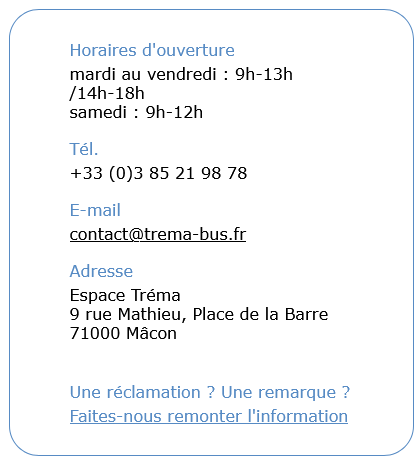 Screenshot_2021-04-27-Nous-contacter-Tréma-le-réseau-de-transport-de-Mâcon2.png