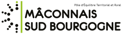 logo-pays-sud-bourgogne-web175.png