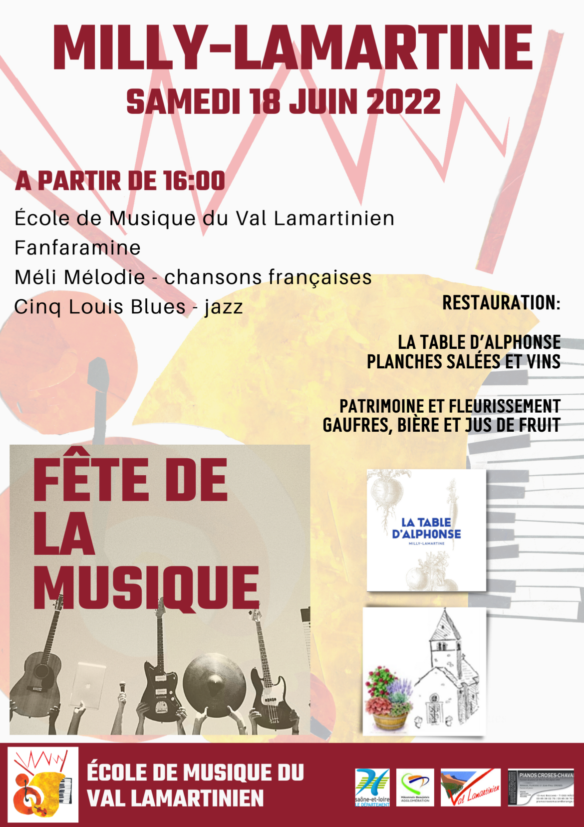 20220618_affiche_fete_de_la_musique_2022.png