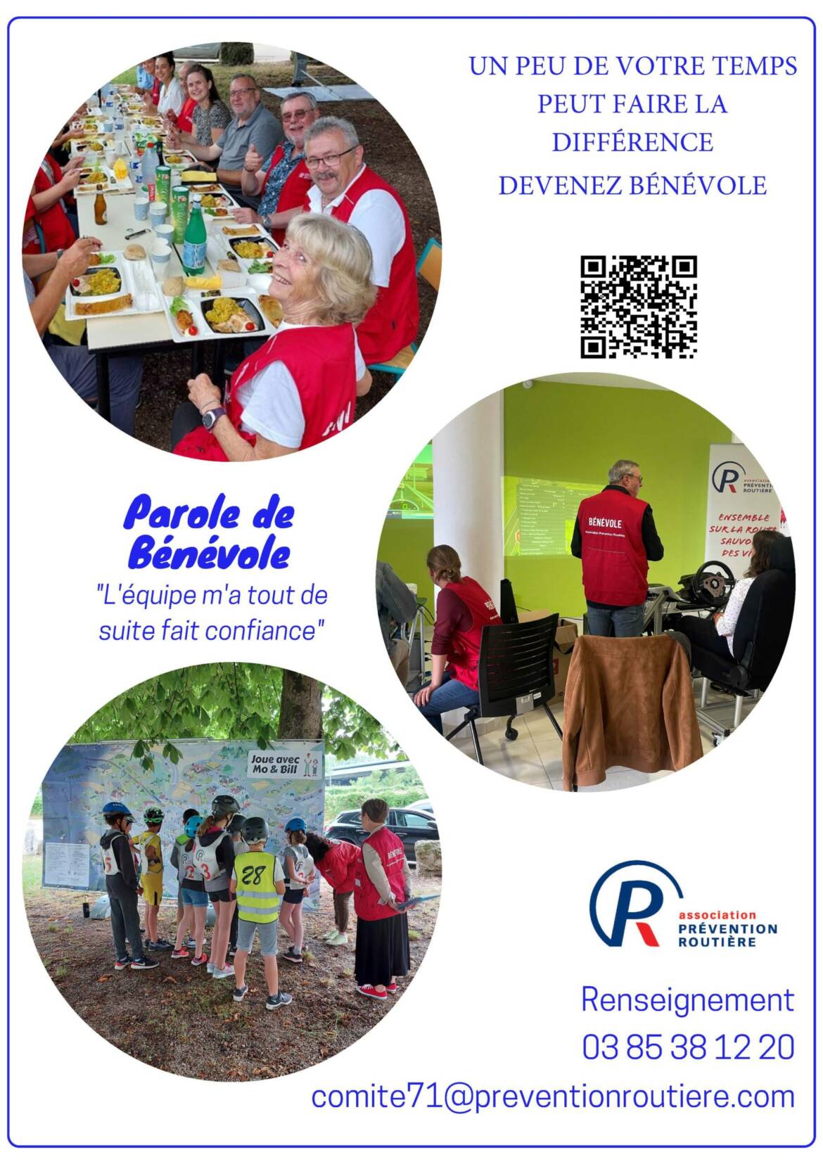 PR71_Affiche_recrutement_benevoles-scaled.jpg