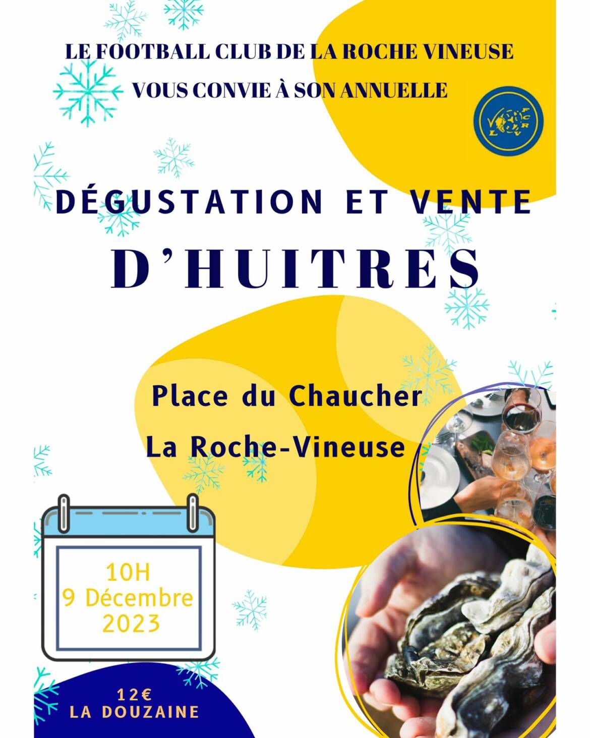 VENTE-HUITRES-FCRV.jpg