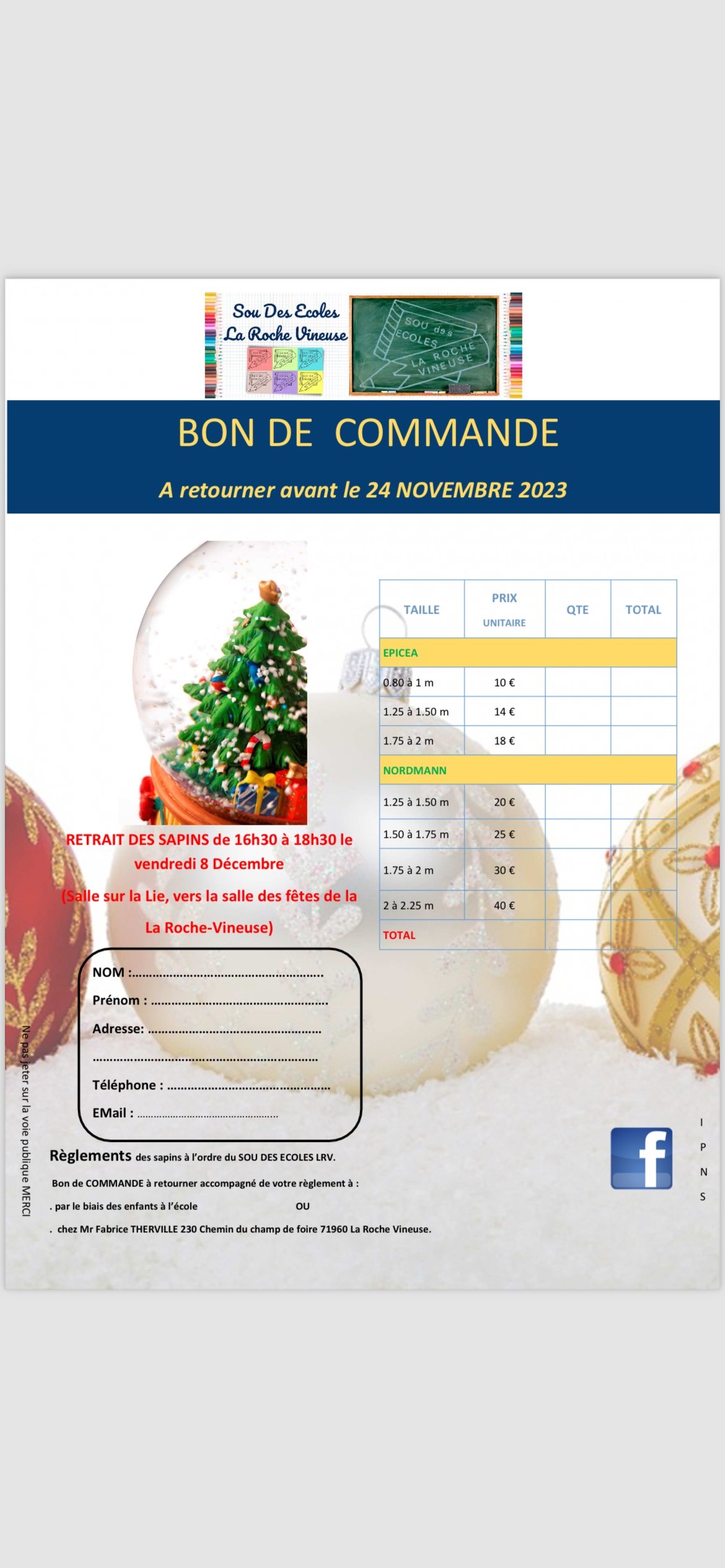 bon-de-commande-sapins-2023.jpg