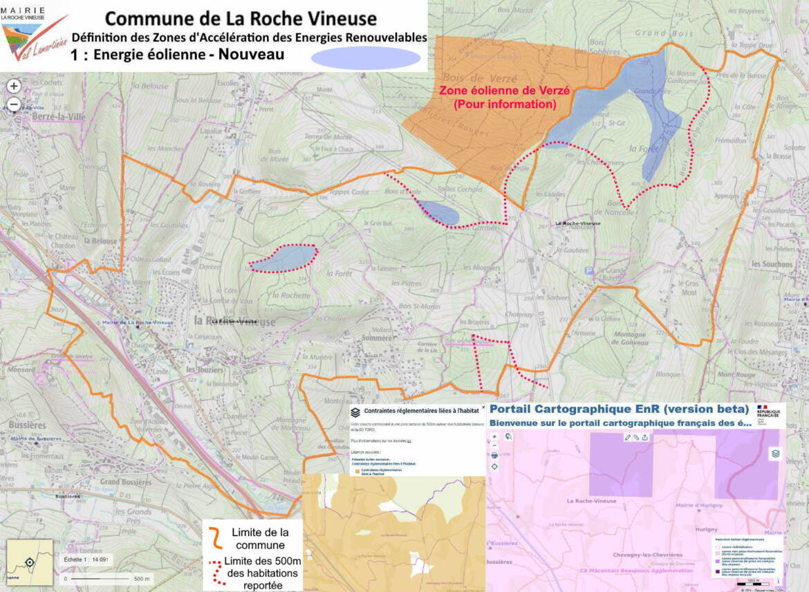 ZaerLaRocheVineuse1EolienV2.jpg