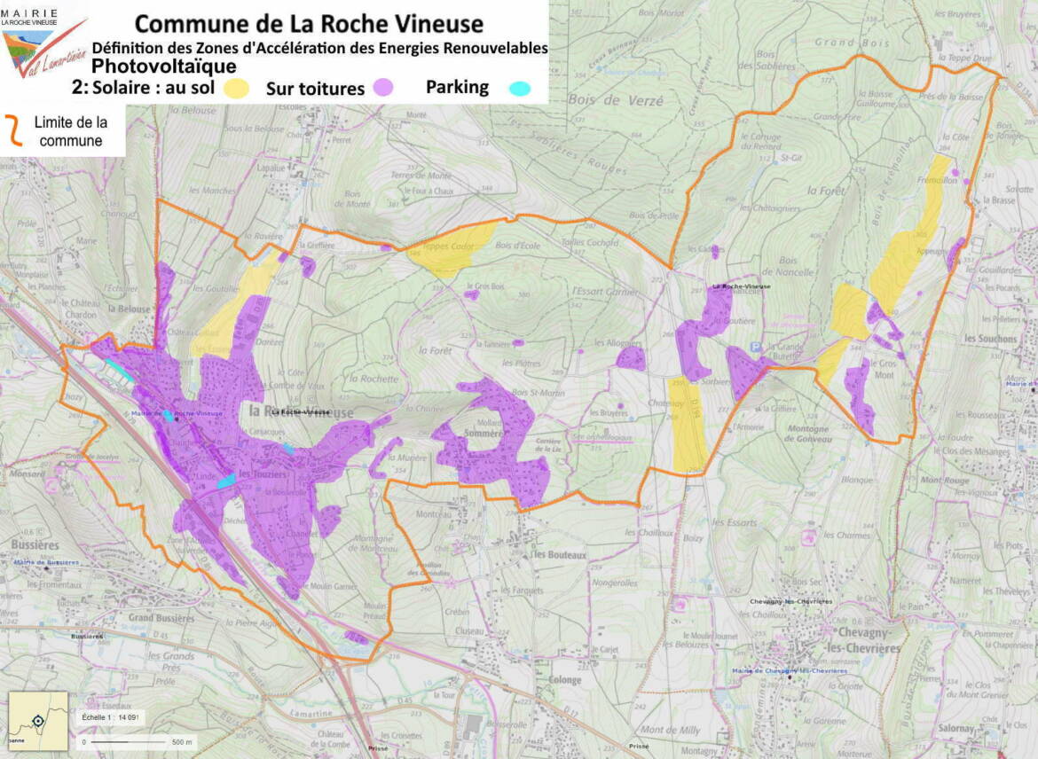 ZaerLaRocheVineuse2SolairePhotovoltaique.jpg