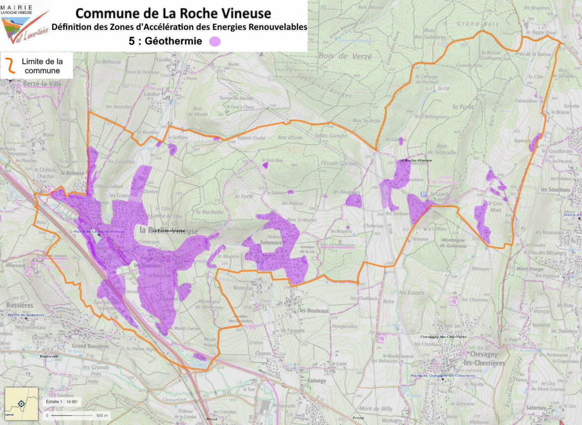 ZaerLaRocheVineuse5Geothermie.jpg