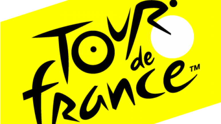 Passage du Tour de France -informations