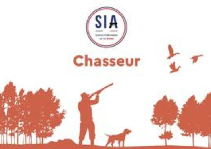 Créer votre compte SIA avant le 31/12/2024