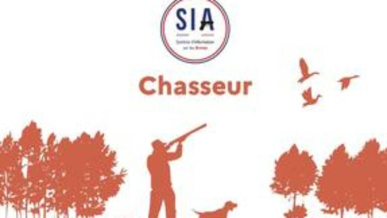 Créer votre compte SIA avant le 31/12/2024