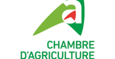 Elections Chambre d’Agriculture 2025