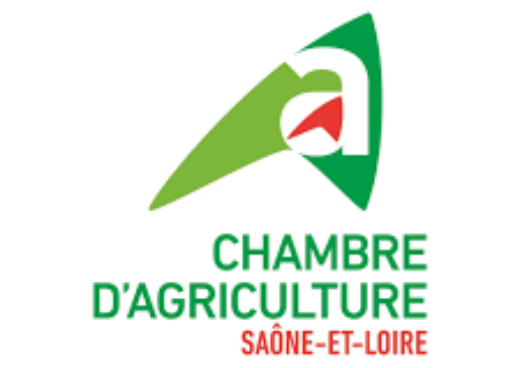 Elections Chambre d’Agriculture 2025