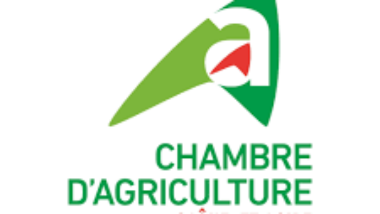 Elections Chambre d’Agriculture 2025