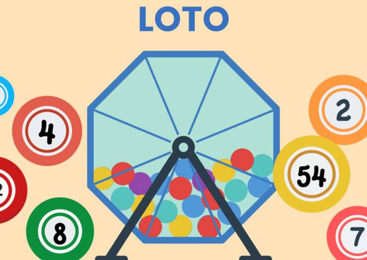 Loto – Sou des Ecoles